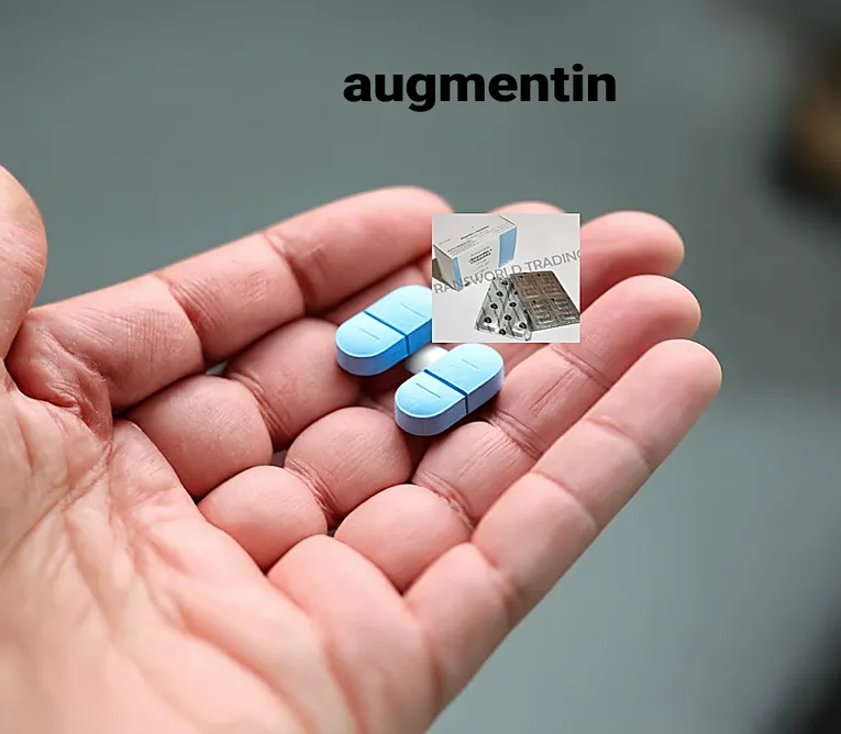 Augmentin 2